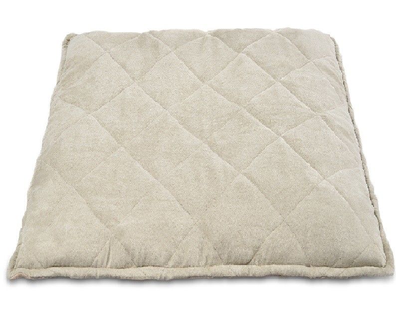 Netter weicher Kissen-mittlerer Hundebequemes Haustier-Bett-Sofa Warm-Hundematratzenbett Camas Para Perros