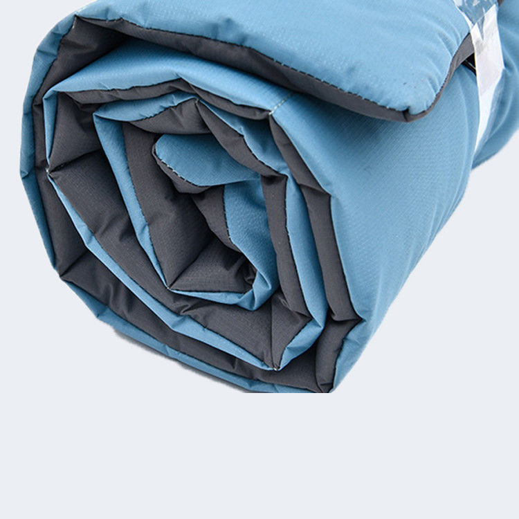 Wasserdichtes Haustier schlafender Mat Portable Dog Sofa Bed